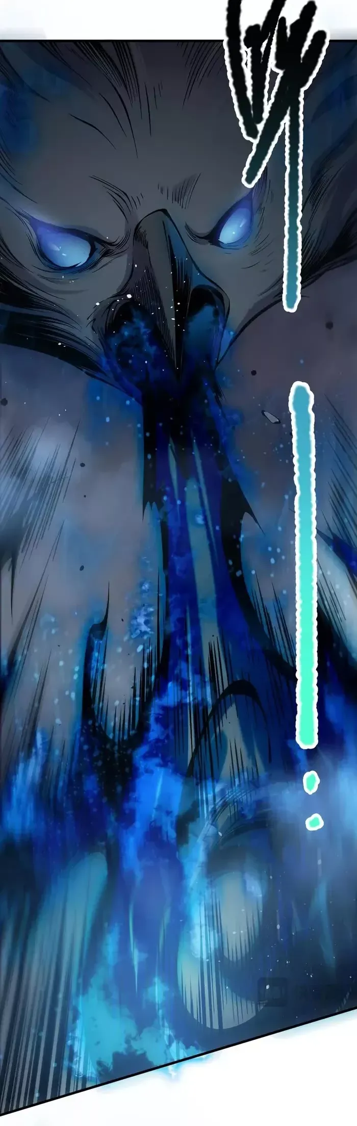 Read Disastrous Necromancer Manga Online