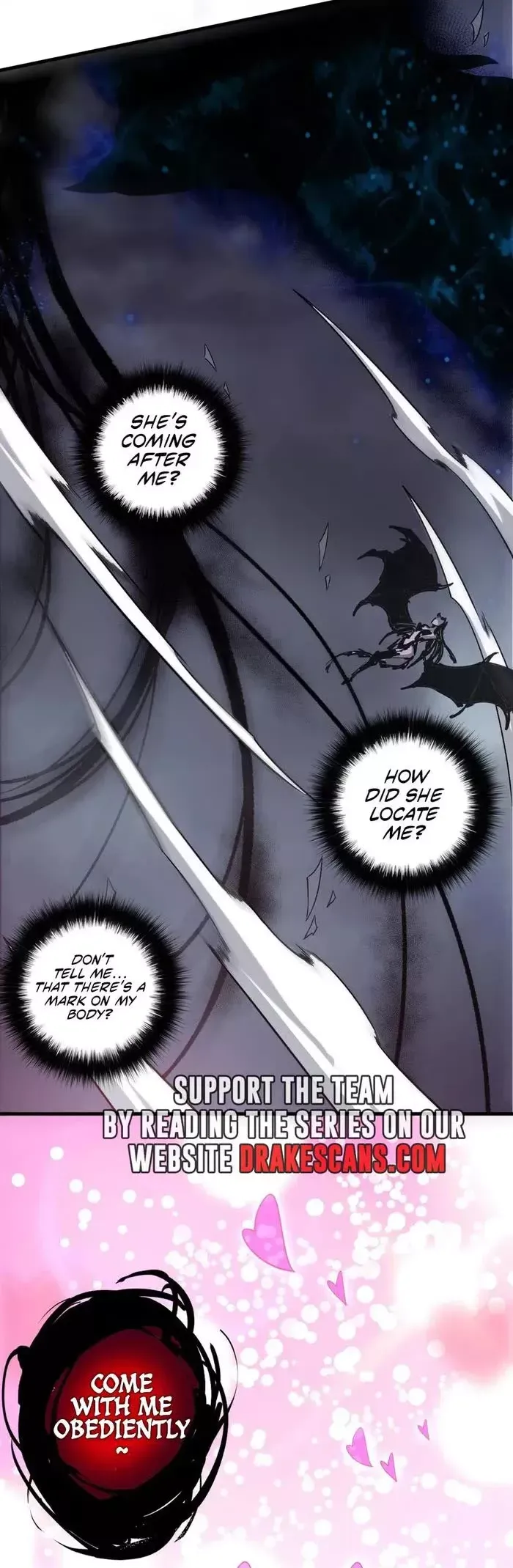 Read Disastrous Necromancer Manga Online