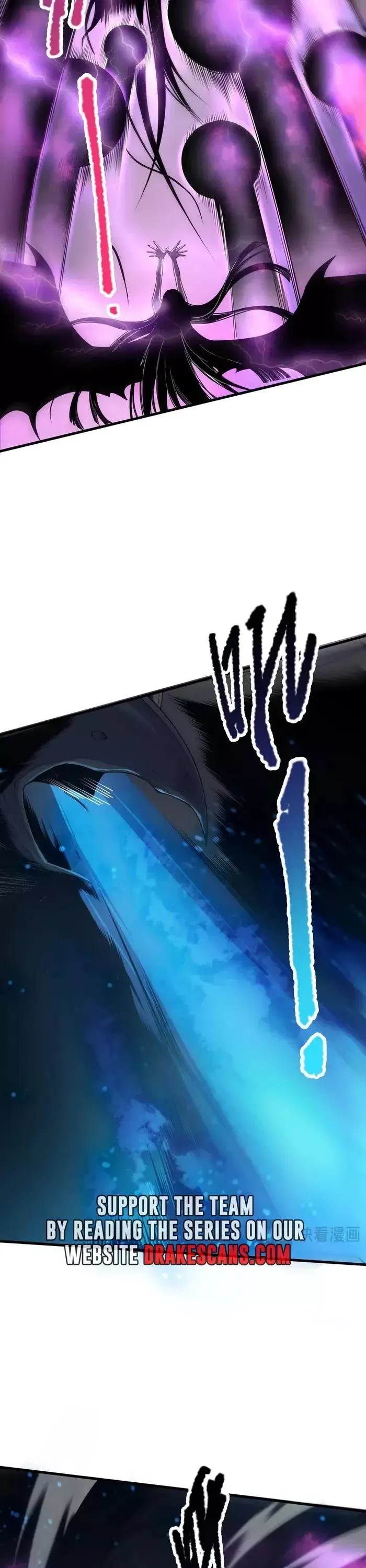 Read Disastrous Necromancer Manga Online