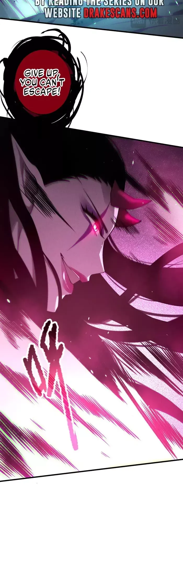 Read Disastrous Necromancer Manga Online