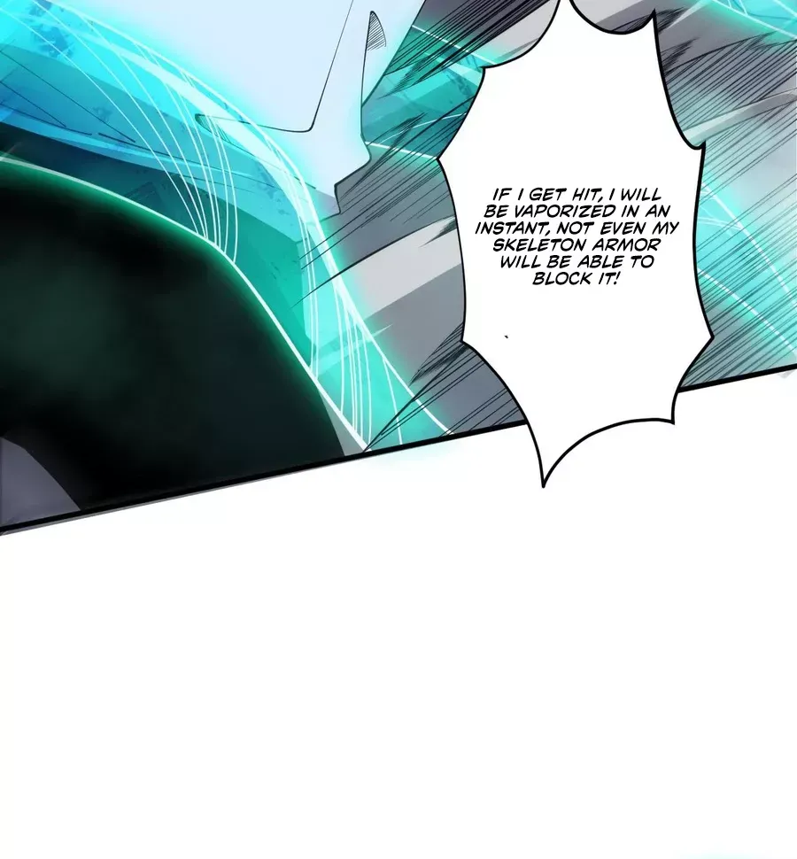 Read Disastrous Necromancer Manga Online
