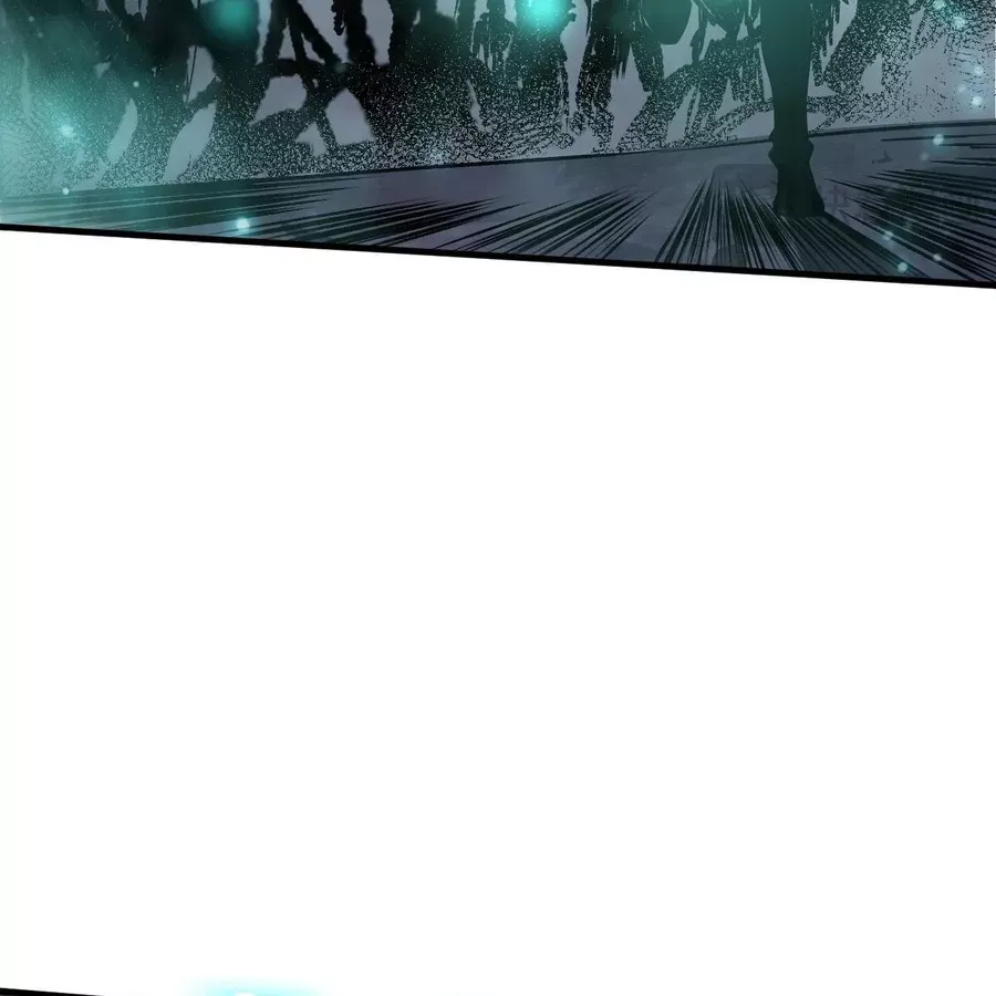 Read Disastrous Necromancer Manga Online