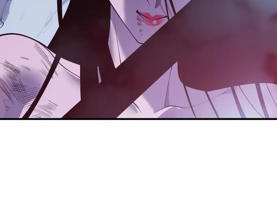 Read Disastrous Necromancer Manga Online