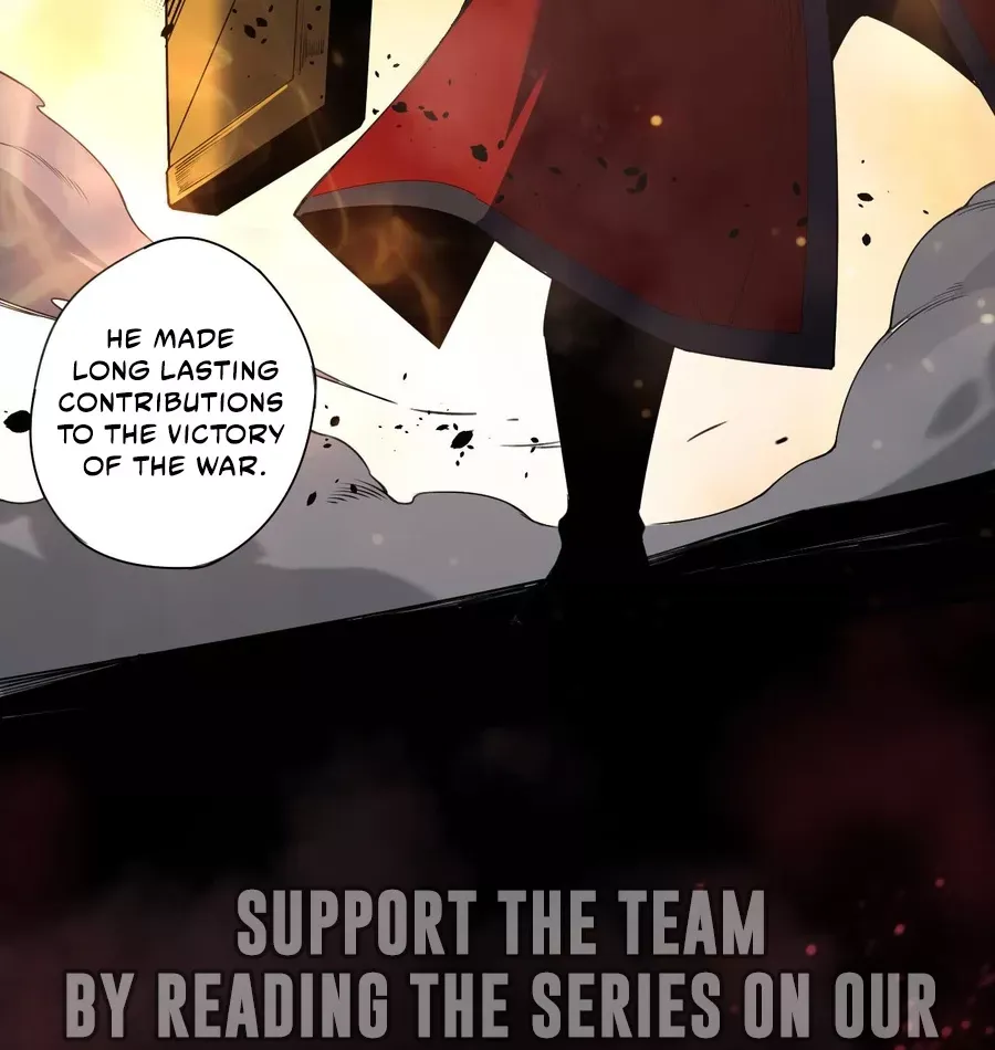 Read Disastrous Necromancer Manga Online