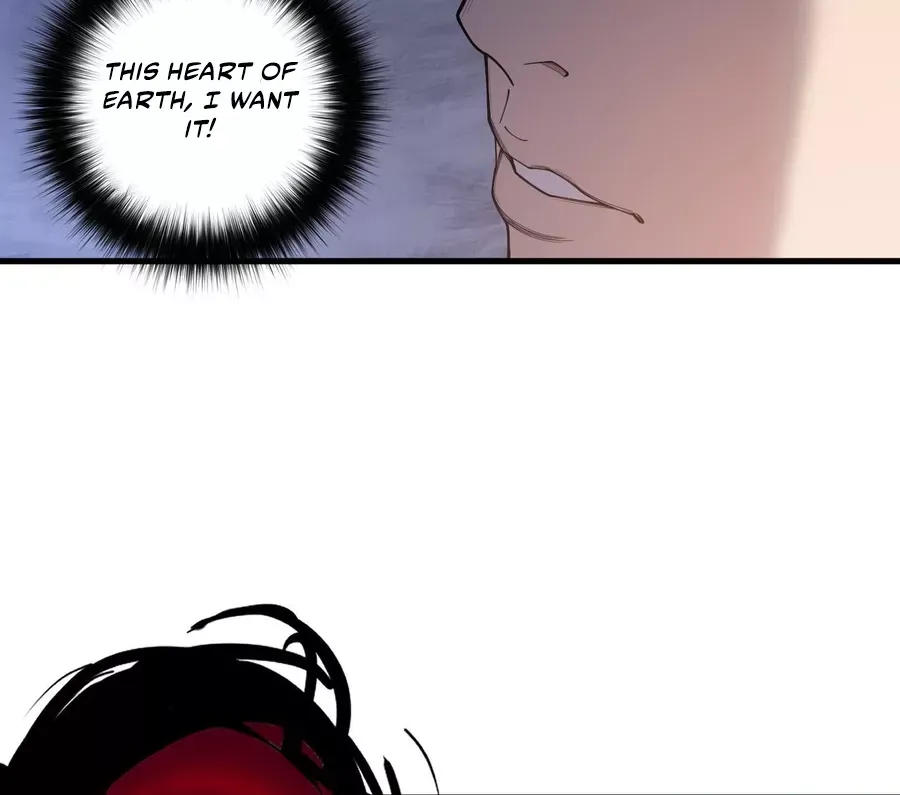 Read Disastrous Necromancer Manga Online