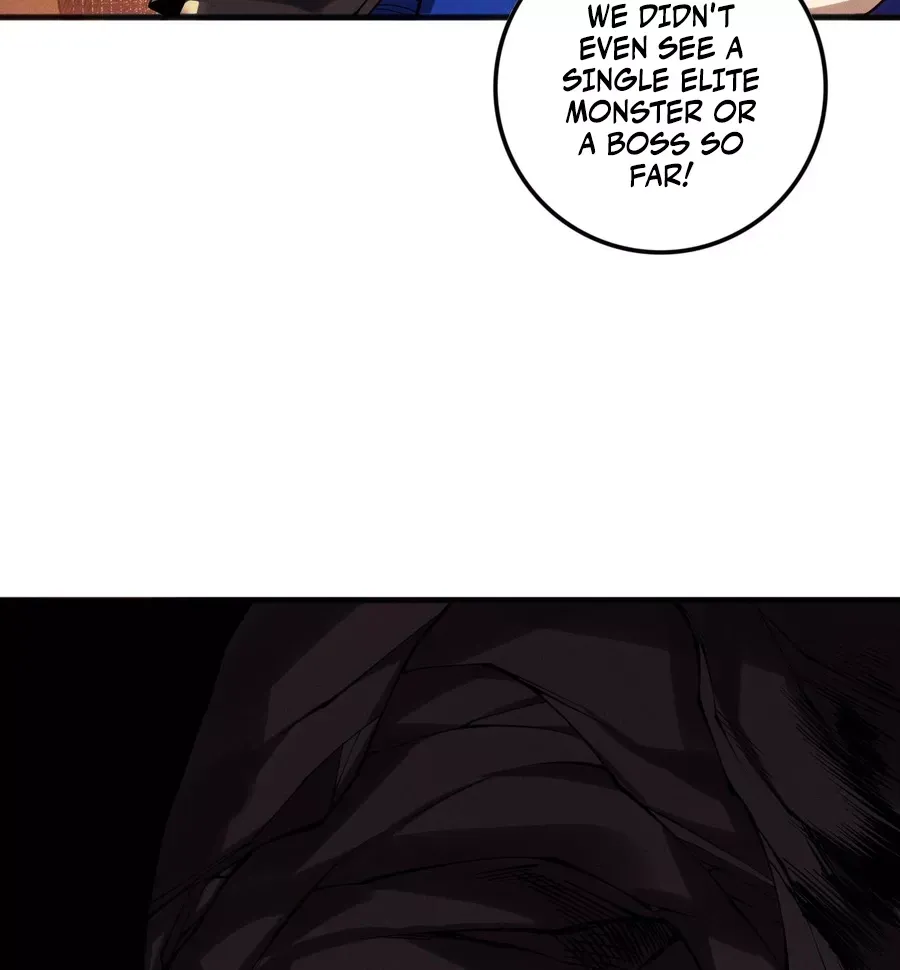 Read Disastrous Necromancer Manga Online