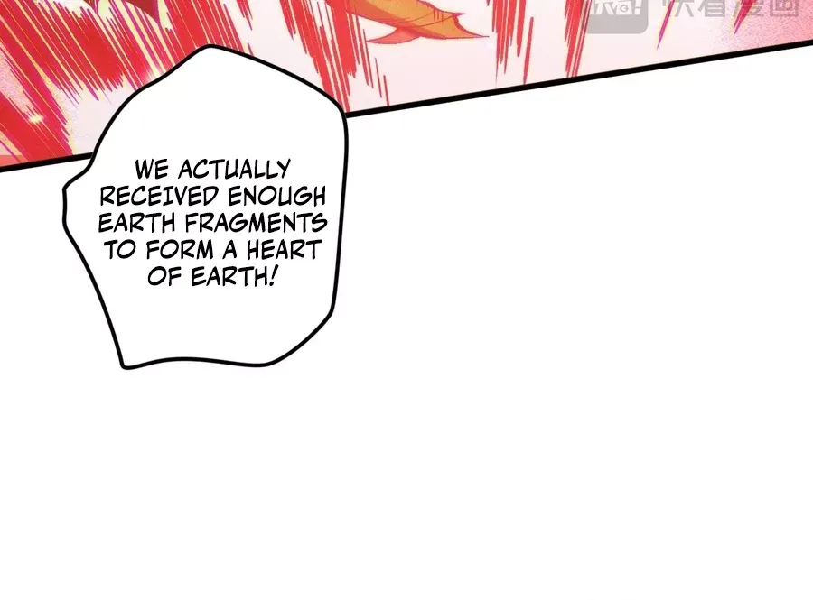 Read Disastrous Necromancer Manga Online