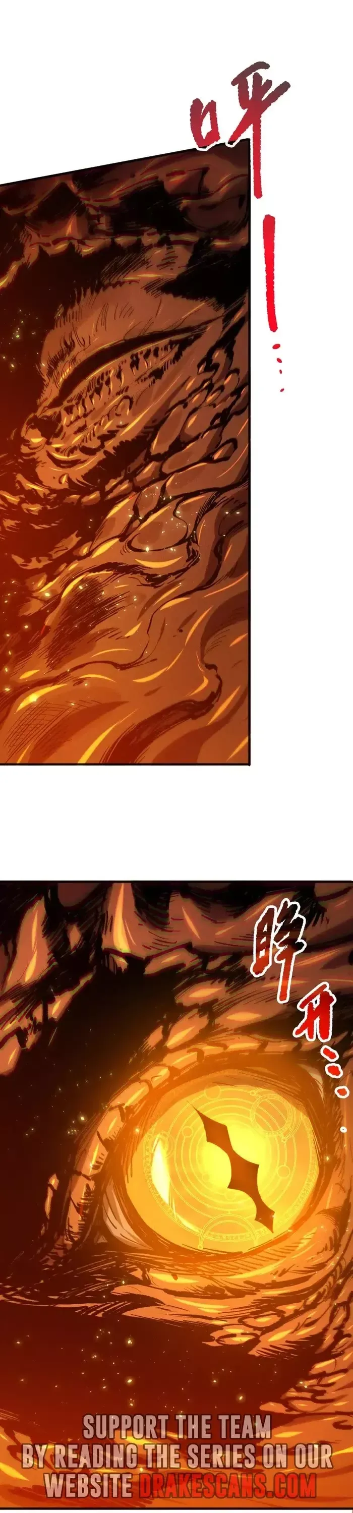Read Disastrous Necromancer Manga Online