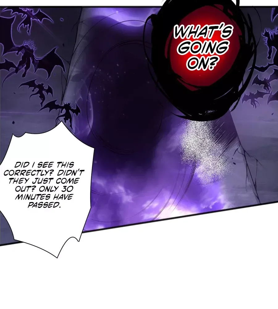 Read Disastrous Necromancer Manga Online