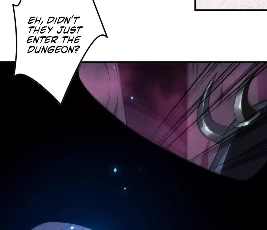 Read Disastrous Necromancer Manga Online