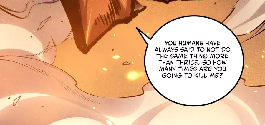 Read Disastrous Necromancer Manga Online