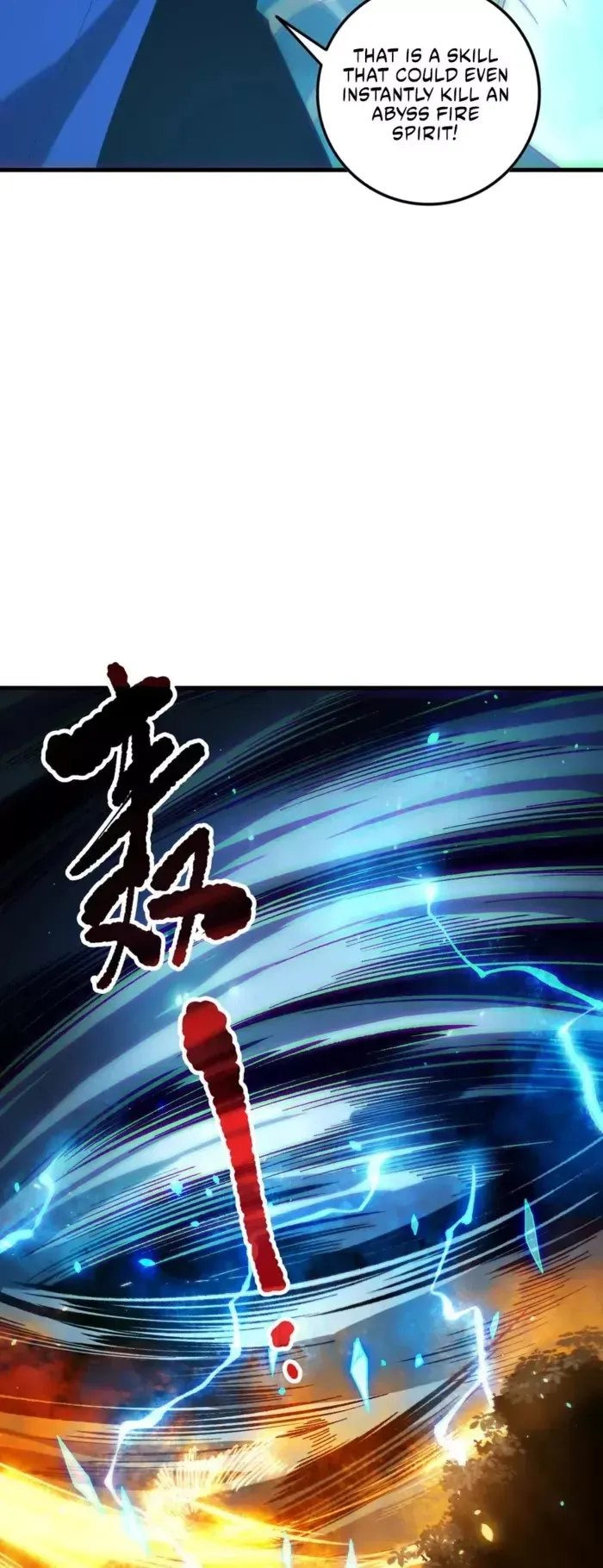 Read Disastrous Necromancer Manga Online