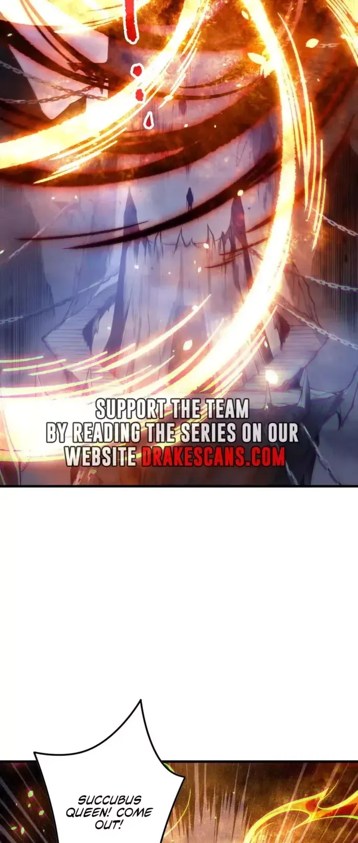 Read Disastrous Necromancer Manga Online