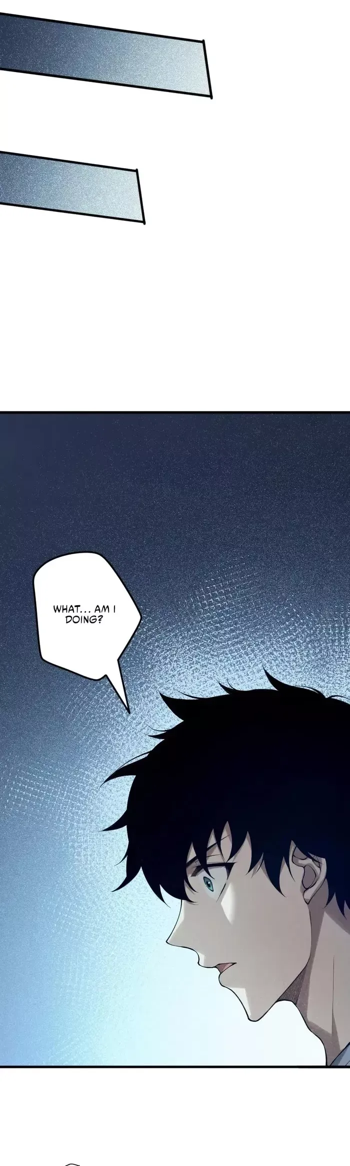 Read Disastrous Necromancer Manga Online