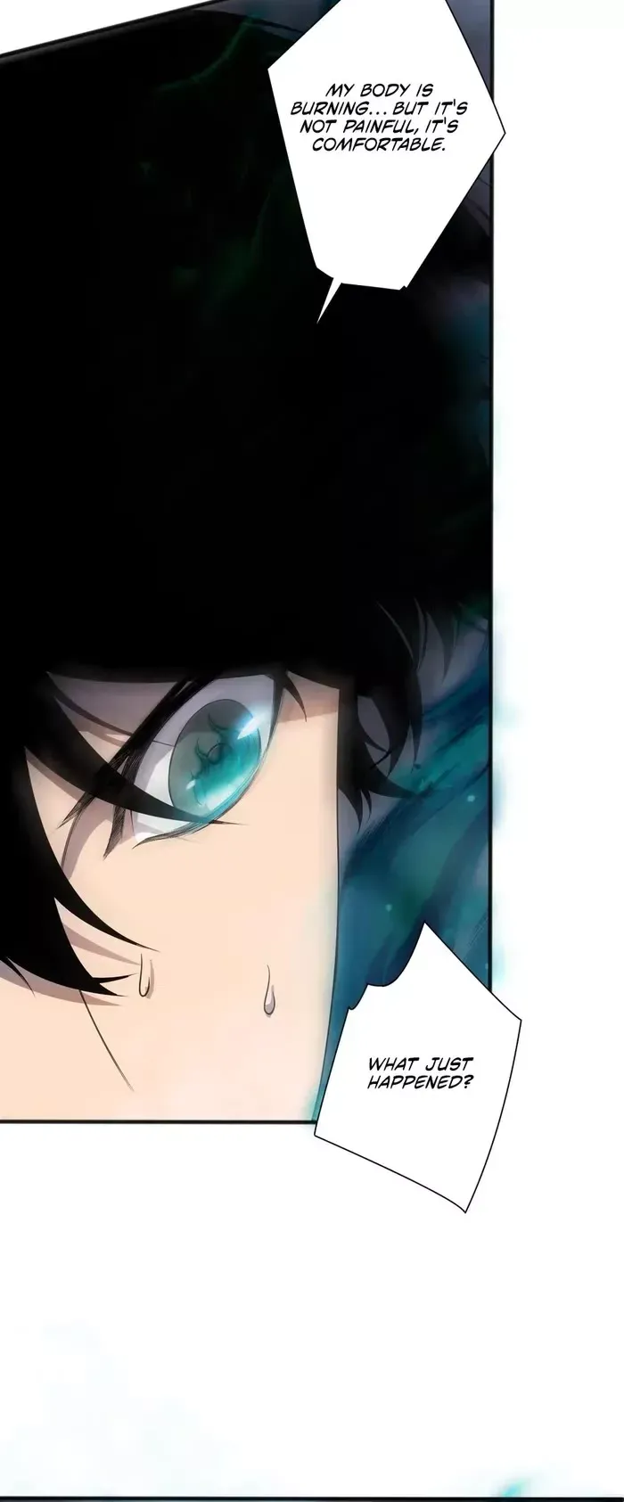 Read Disastrous Necromancer Manga Online