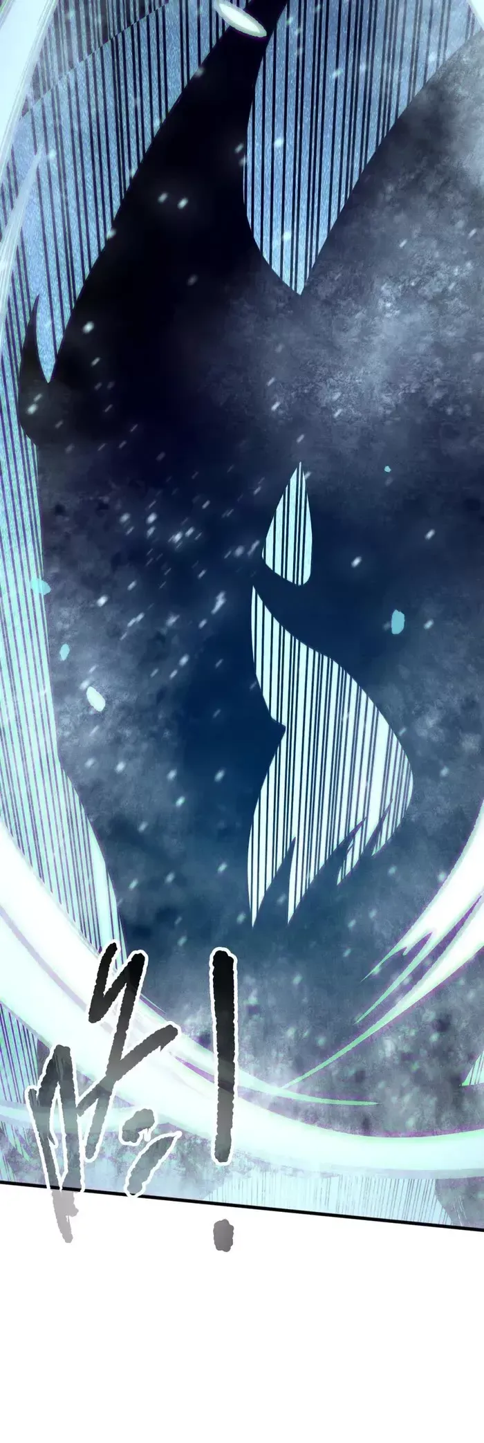 Read Disastrous Necromancer Manga Online