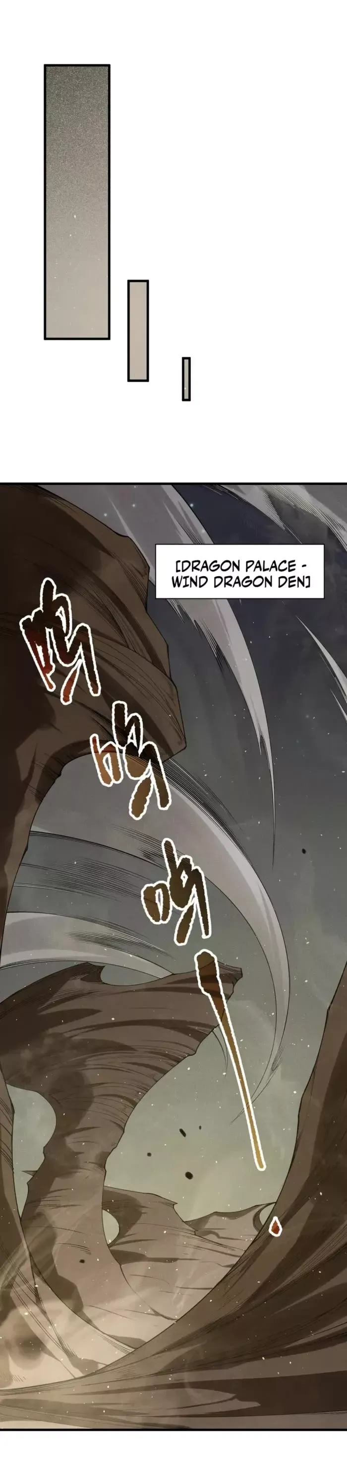 Read Disastrous Necromancer Manga Online