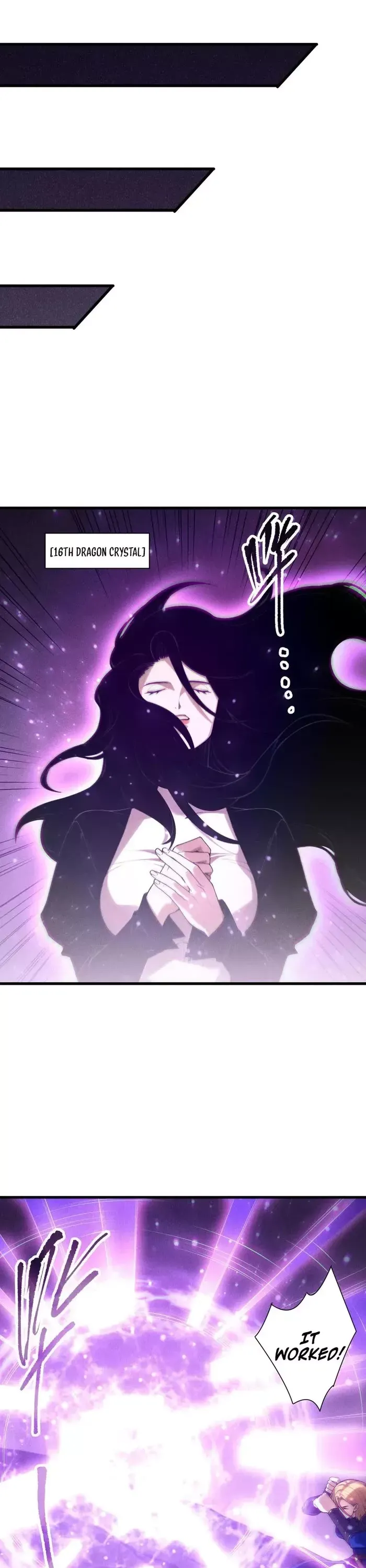 Read Disastrous Necromancer Manga Online