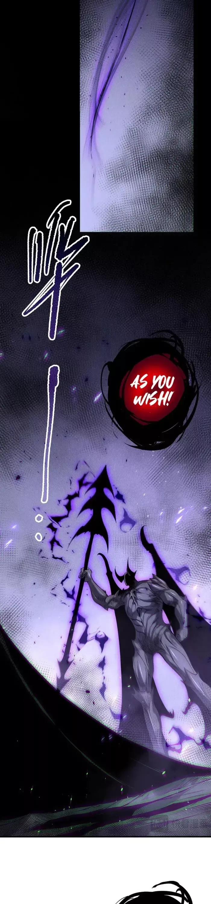 Read Disastrous Necromancer Manga Online