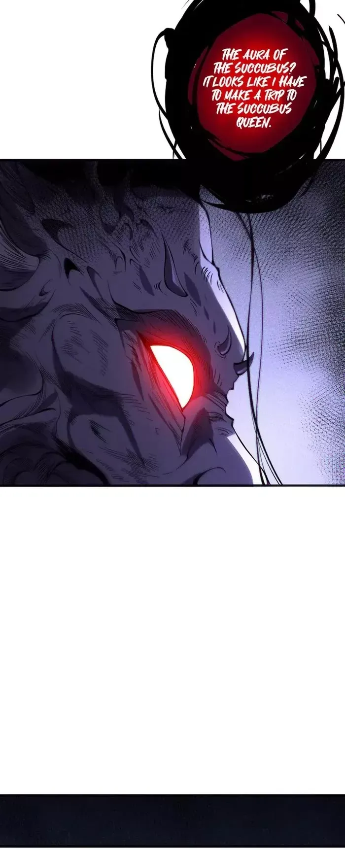 Read Disastrous Necromancer Manga Online