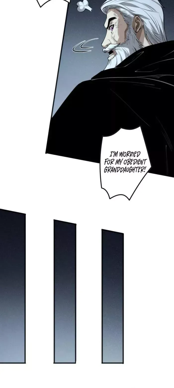 Read Disastrous Necromancer Manga Online