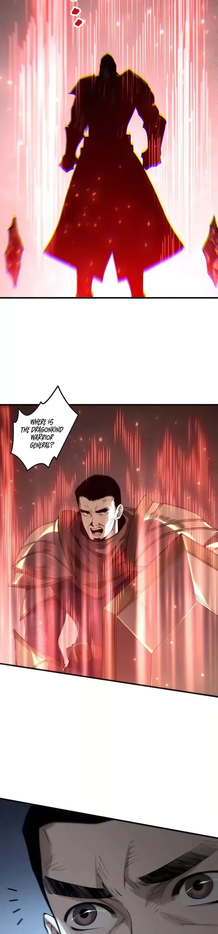 Read Disastrous Necromancer Manga Online