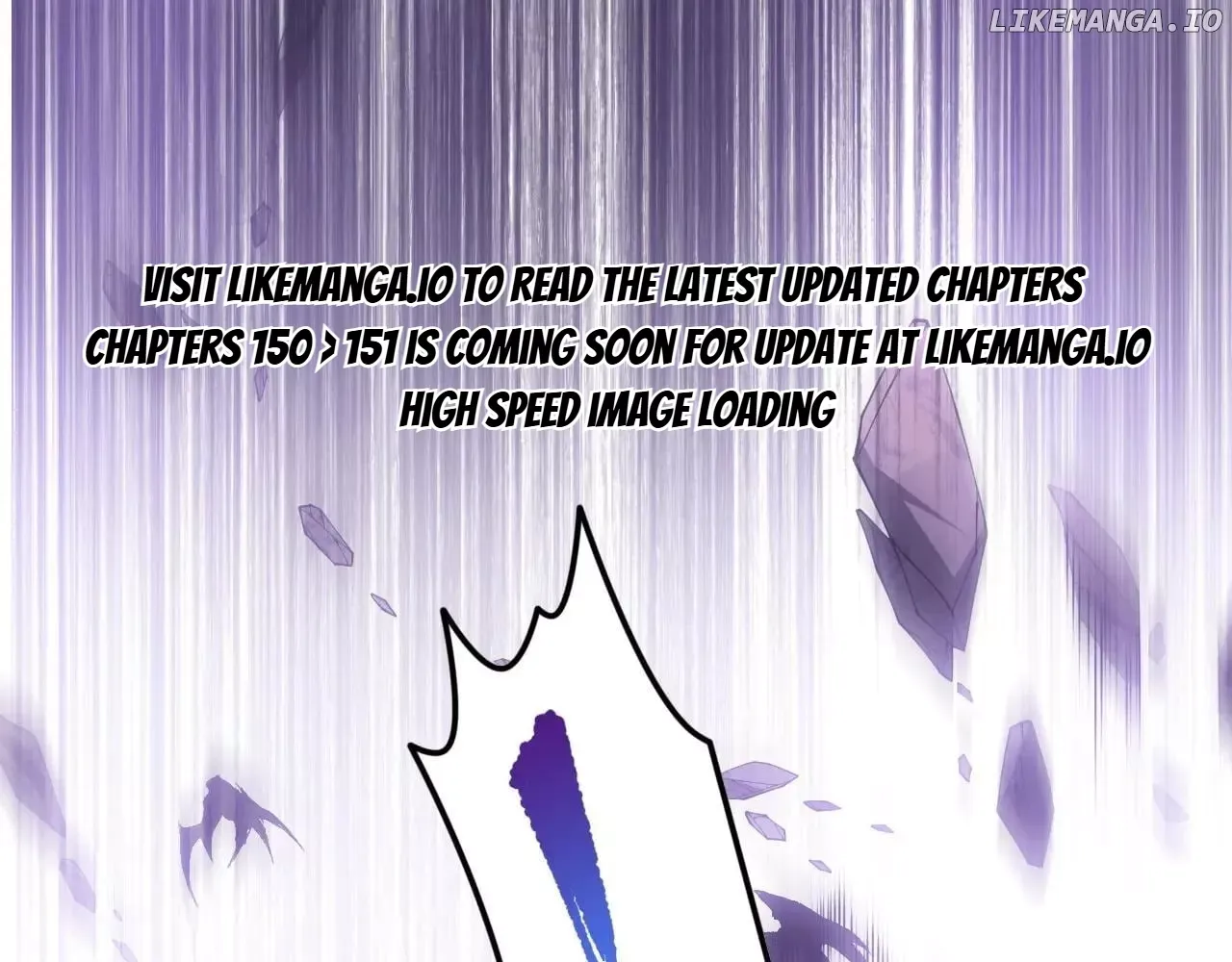 Read Disastrous Necromancer Manga Online