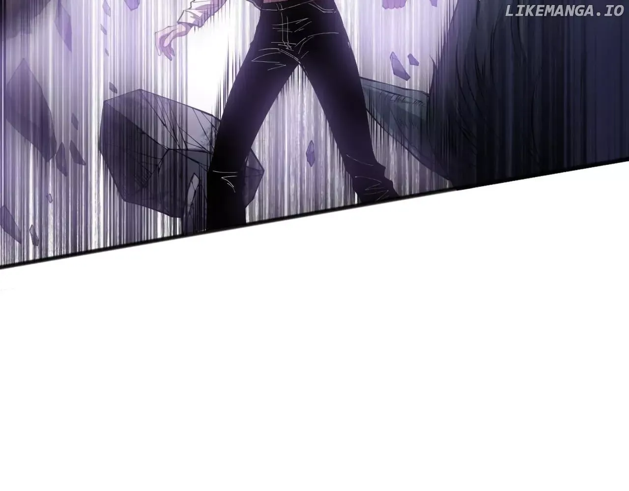 Read Disastrous Necromancer Manga Online