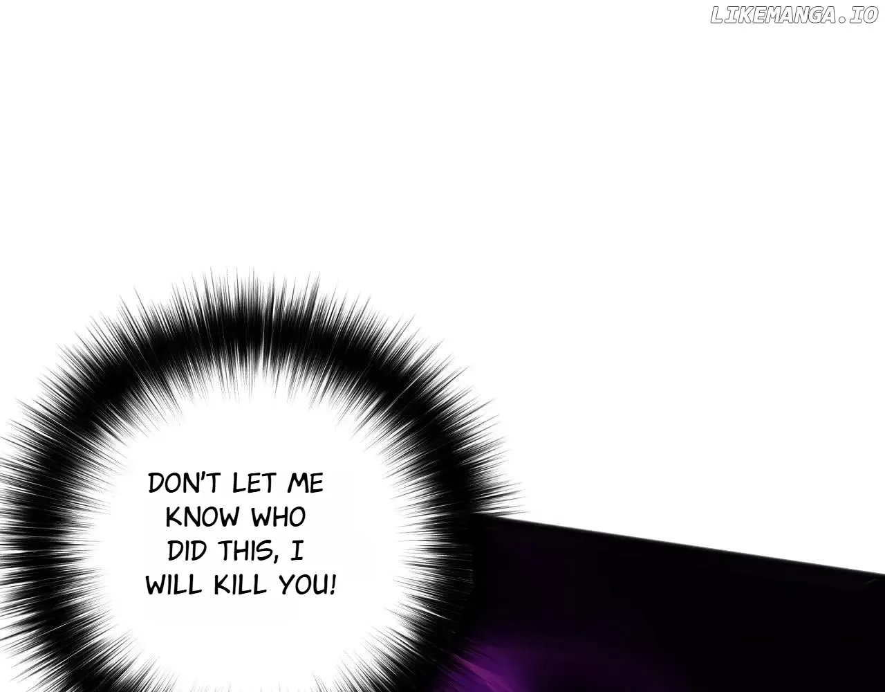 Read Disastrous Necromancer Manga Online