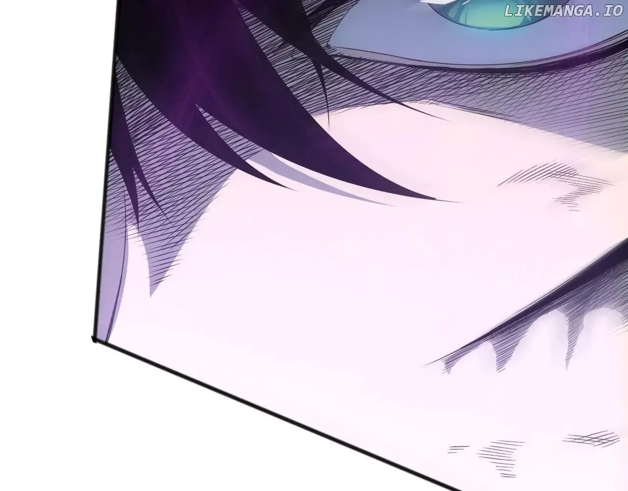Read Disastrous Necromancer Manga Online