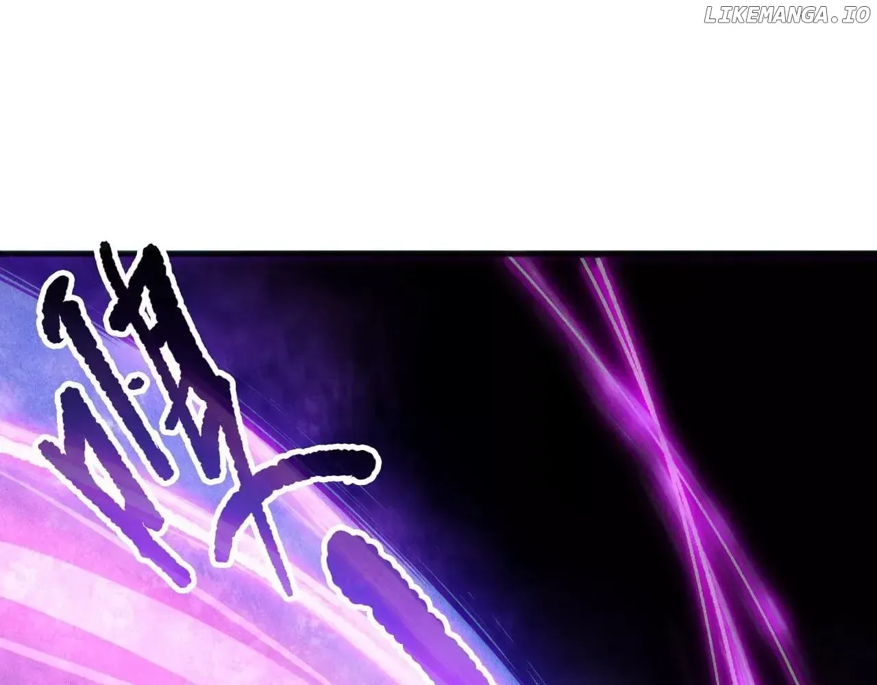 Read Disastrous Necromancer Manga Online