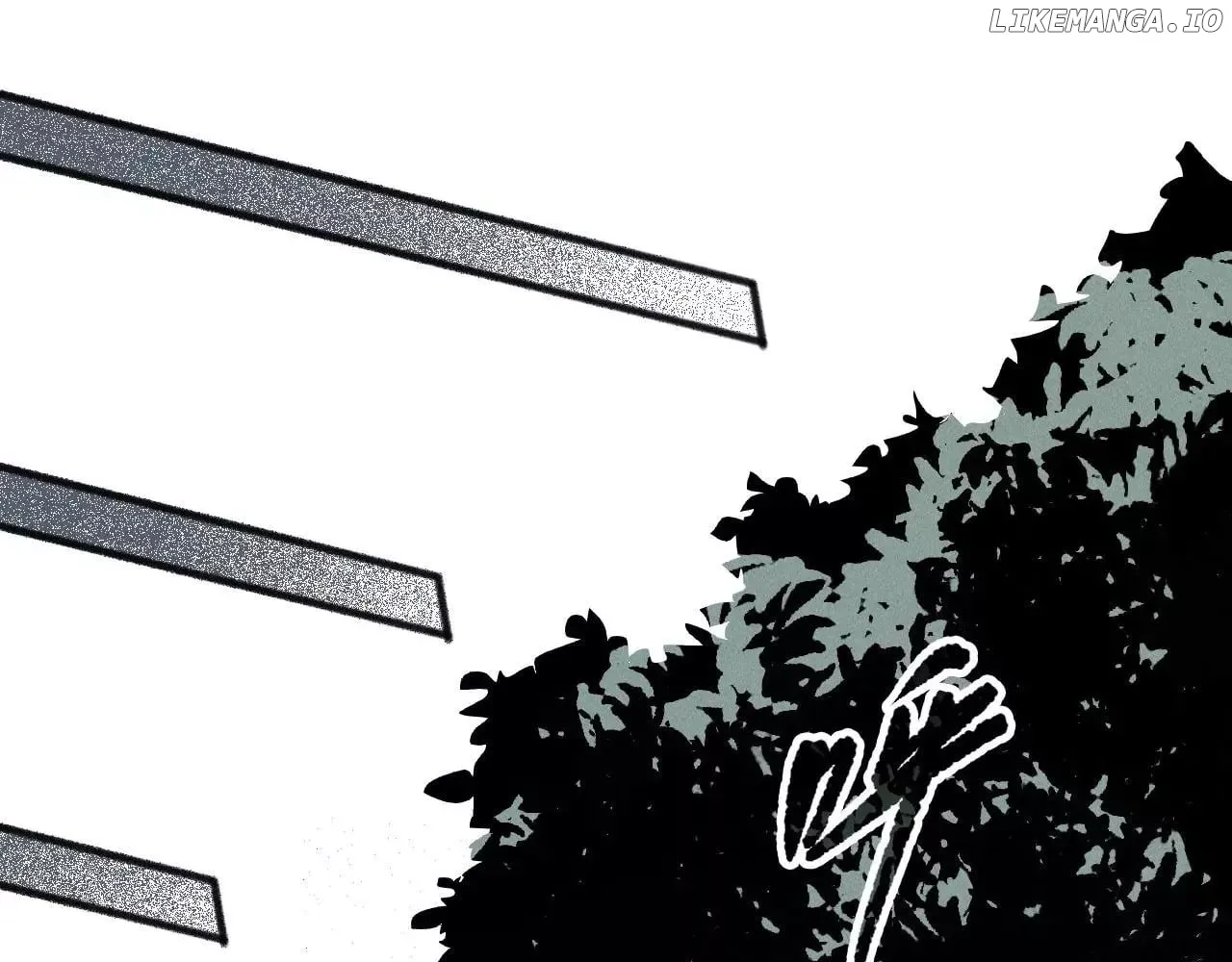 Read Disastrous Necromancer Manga Online