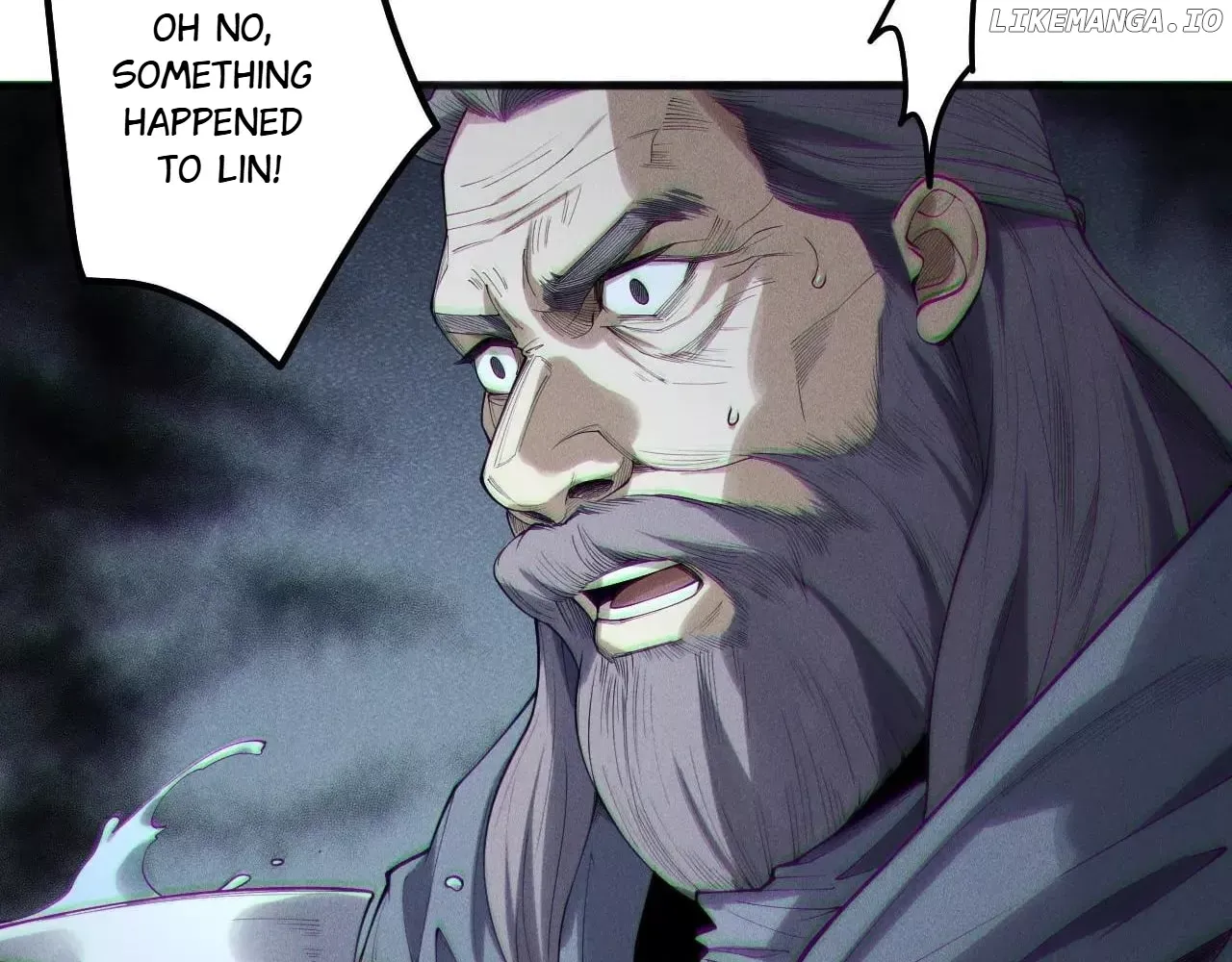 Read Disastrous Necromancer Manga Online