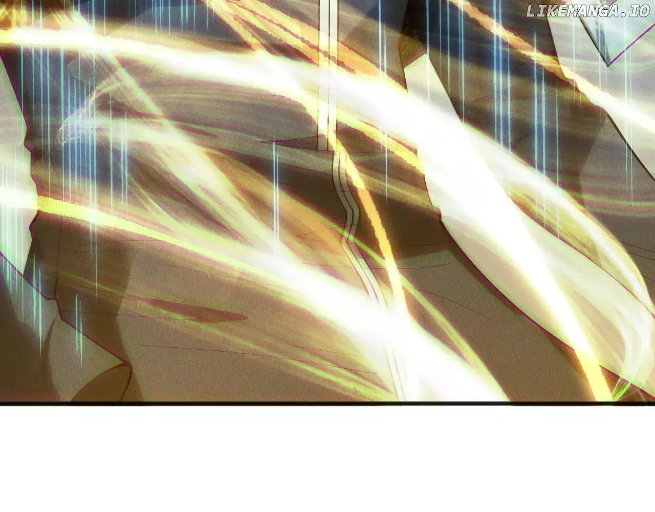 Read Disastrous Necromancer Manga Online