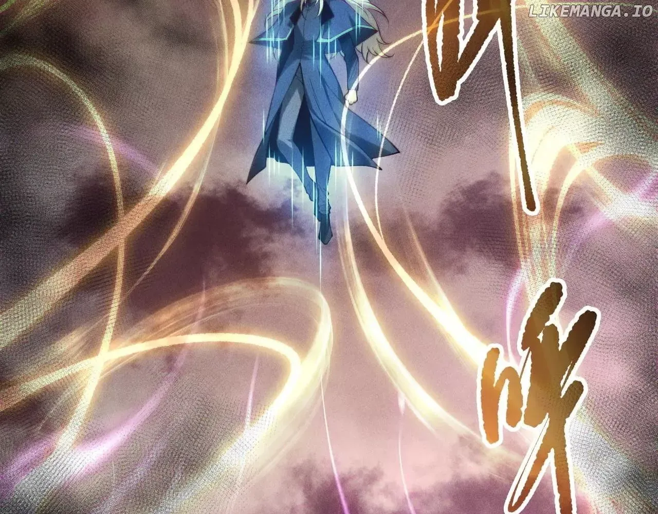 Read Disastrous Necromancer Manga Online