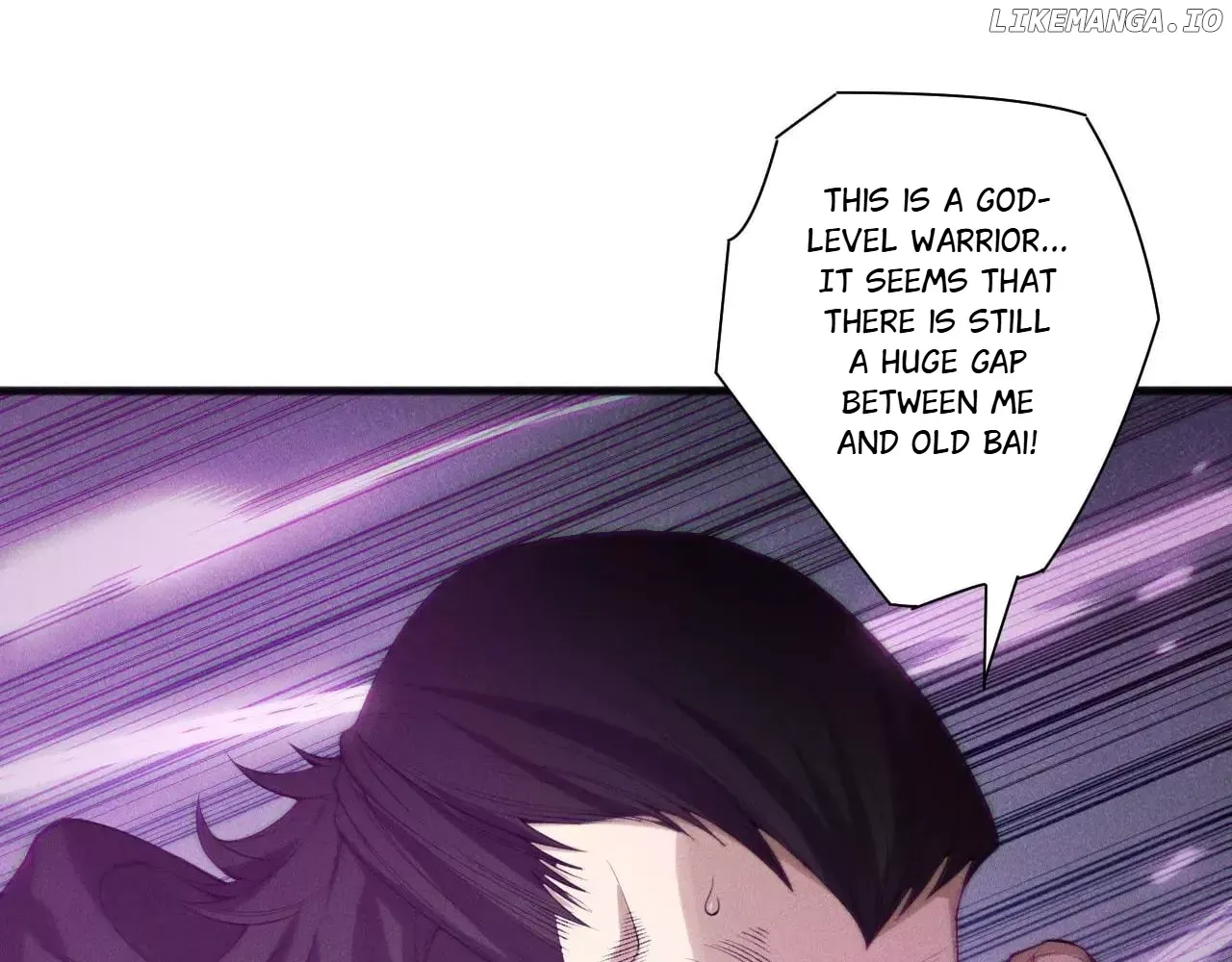 Read Disastrous Necromancer Manga Online