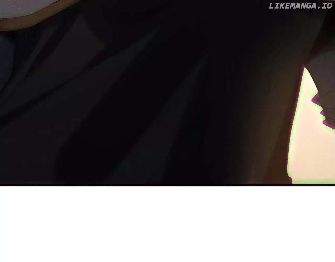 Read Disastrous Necromancer Manga Online