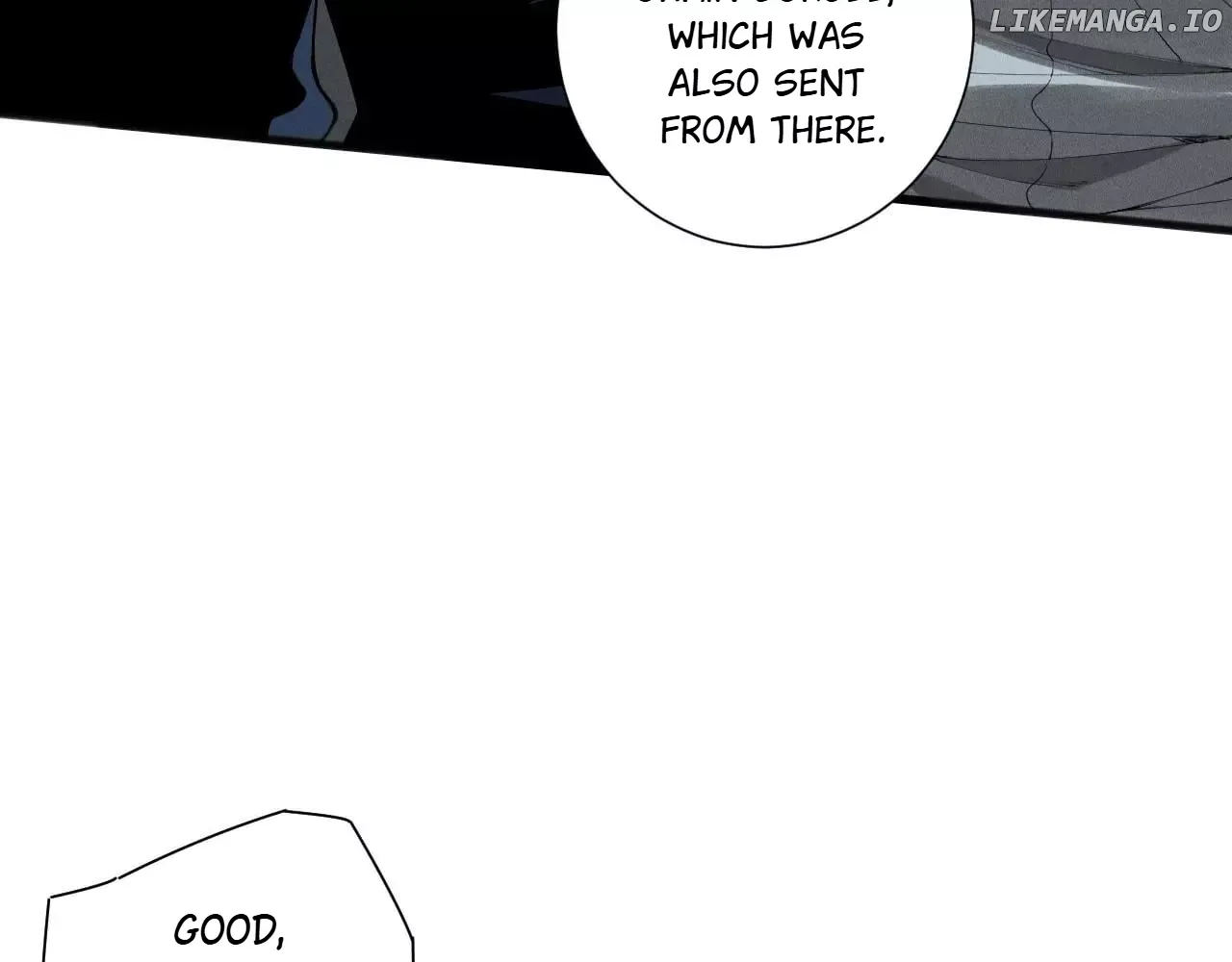 Read Disastrous Necromancer Manga Online