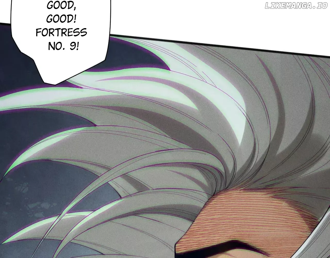 Read Disastrous Necromancer Manga Online