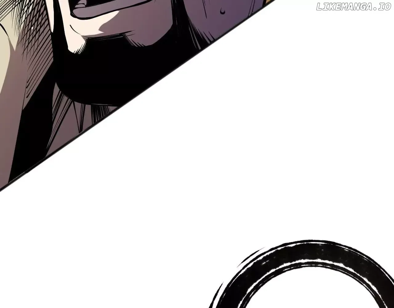 Read Disastrous Necromancer Manga Online