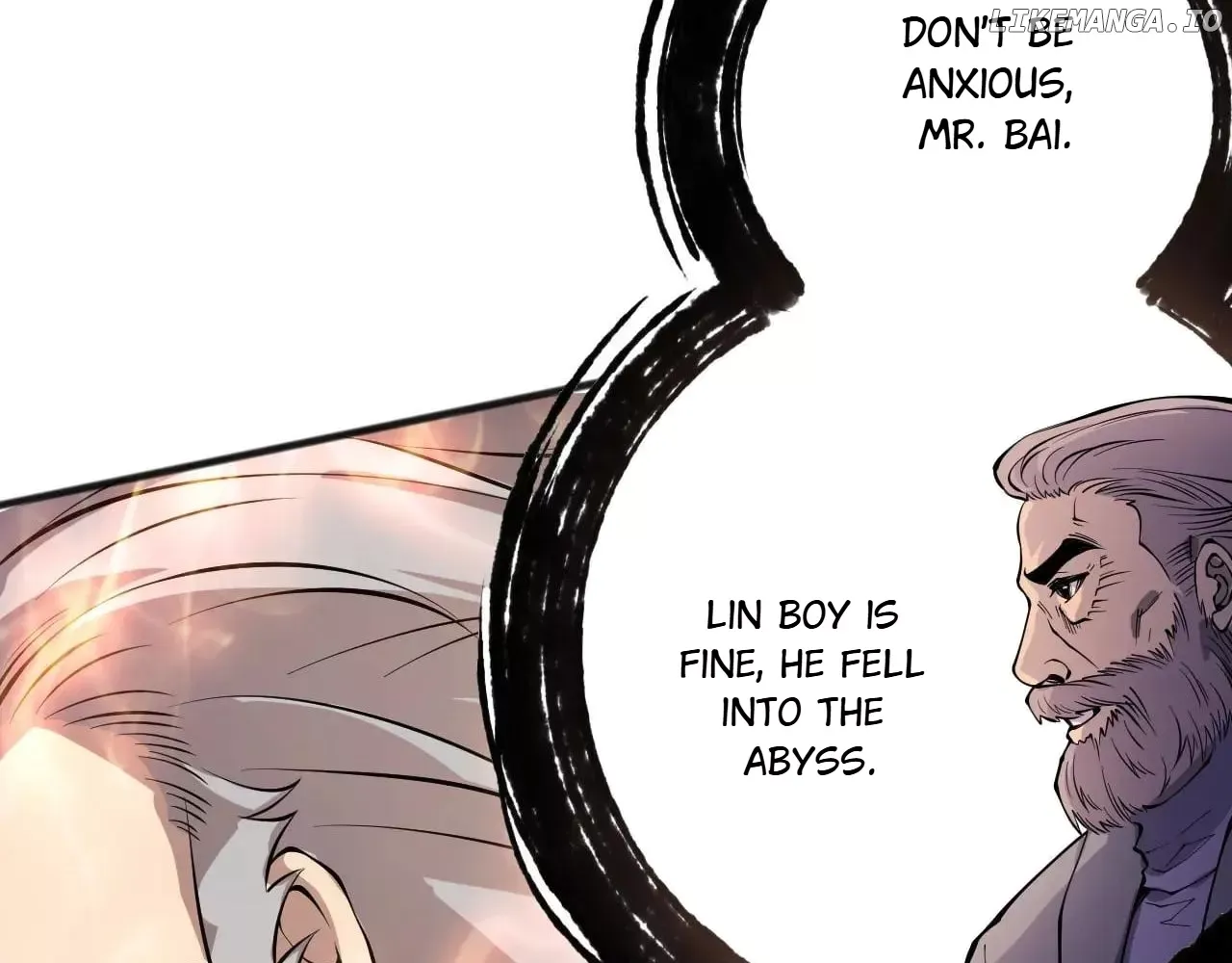 Read Disastrous Necromancer Manga Online