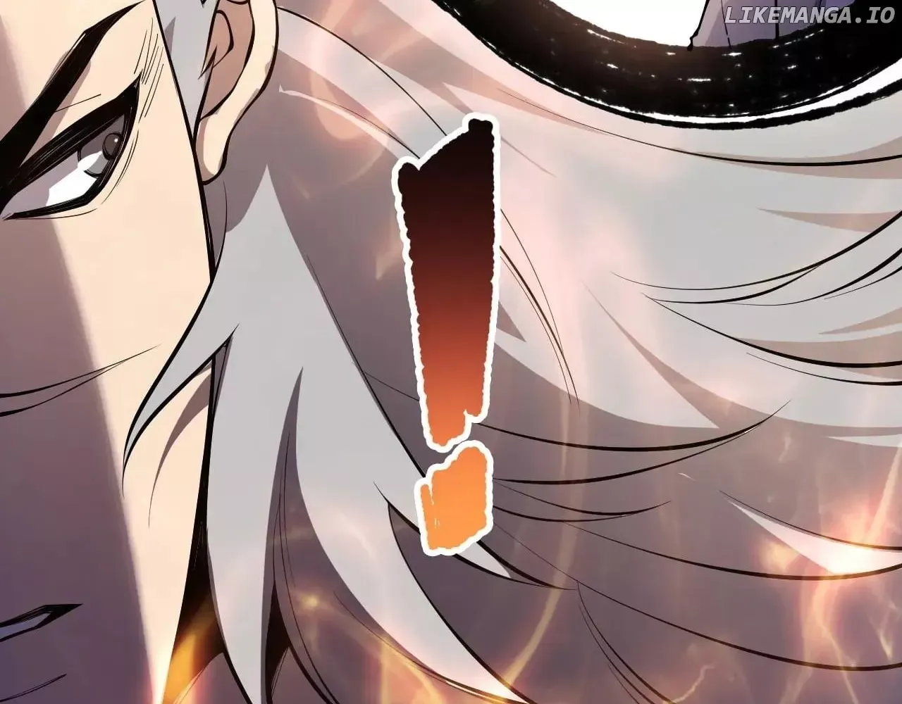 Read Disastrous Necromancer Manga Online