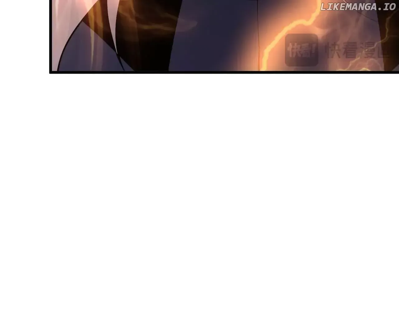 Read Disastrous Necromancer Manga Online