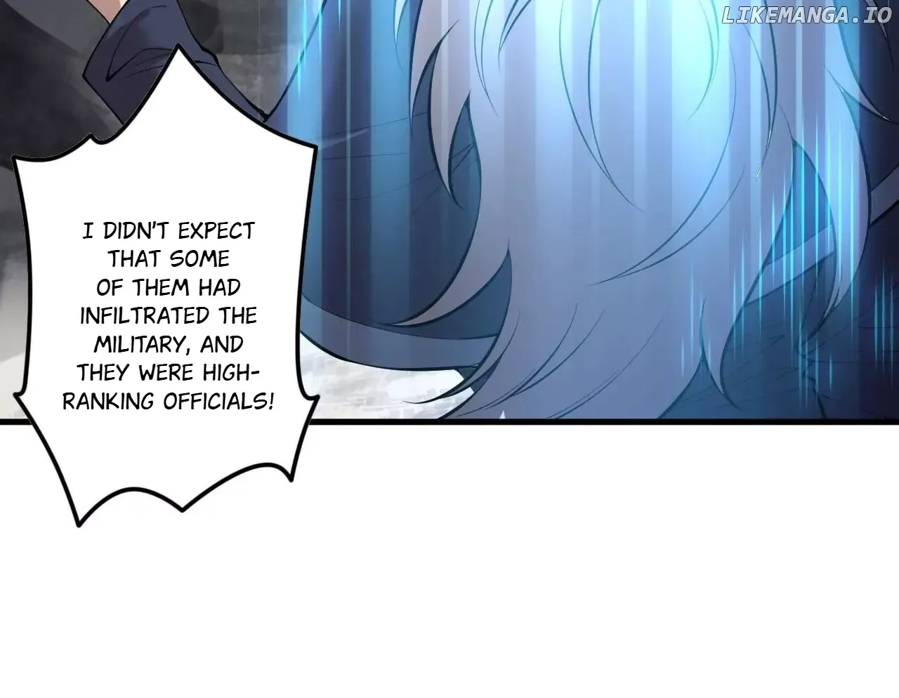 Read Disastrous Necromancer Manga Online