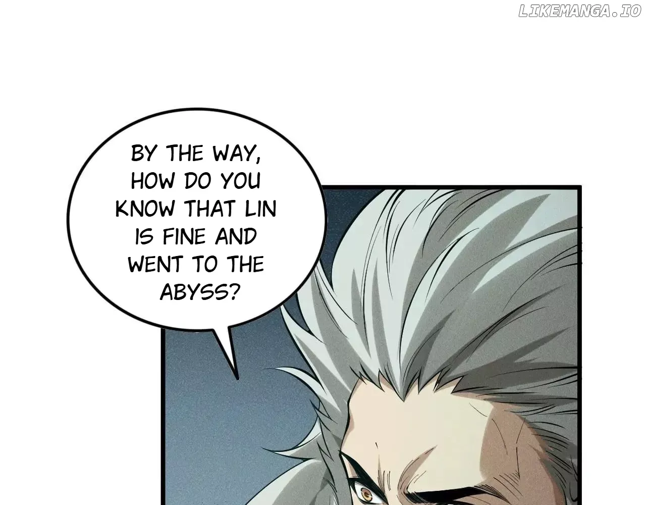 Read Disastrous Necromancer Manga Online