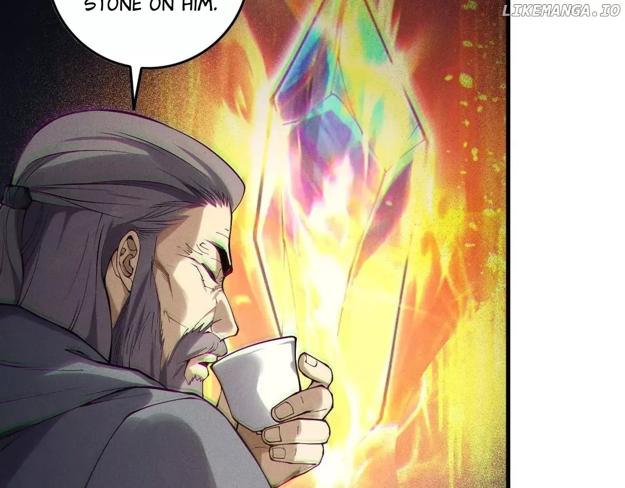 Read Disastrous Necromancer Manga Online