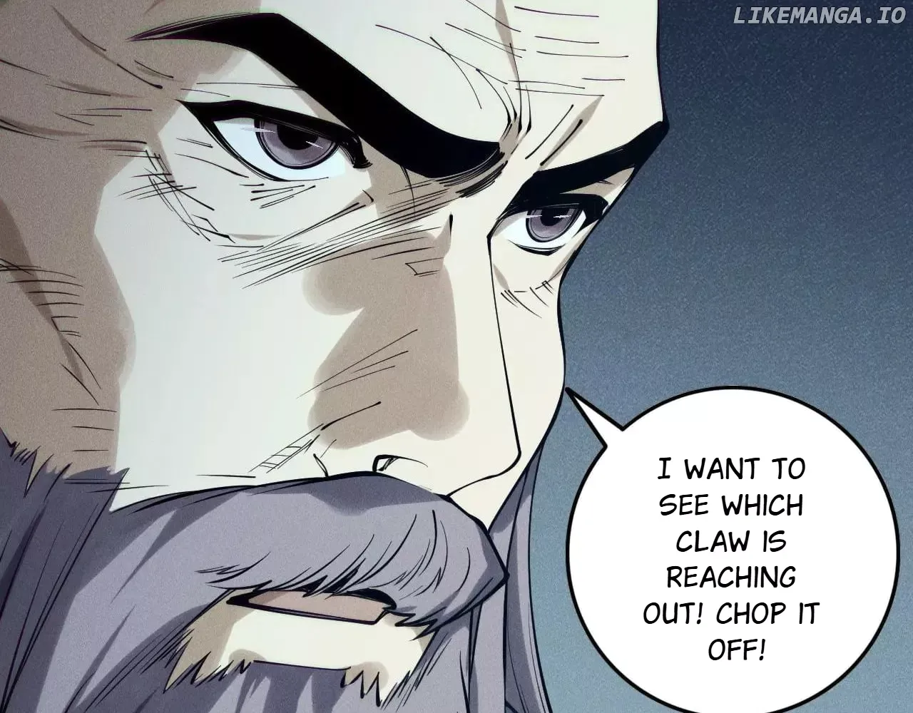 Read Disastrous Necromancer Manga Online