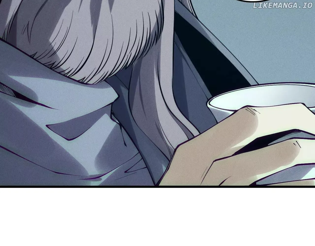 Read Disastrous Necromancer Manga Online
