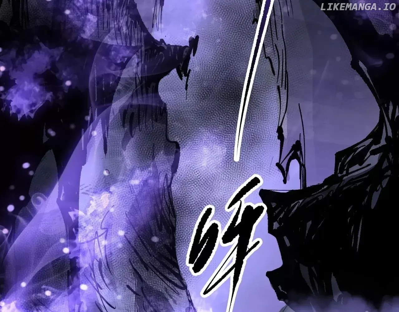 Read Disastrous Necromancer Manga Online