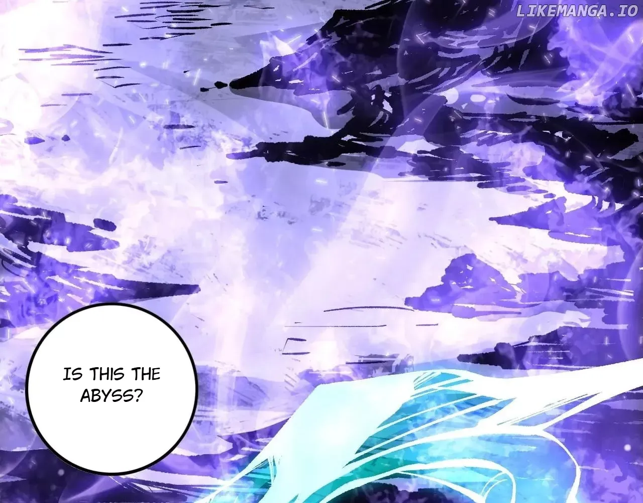 Read Disastrous Necromancer Manga Online